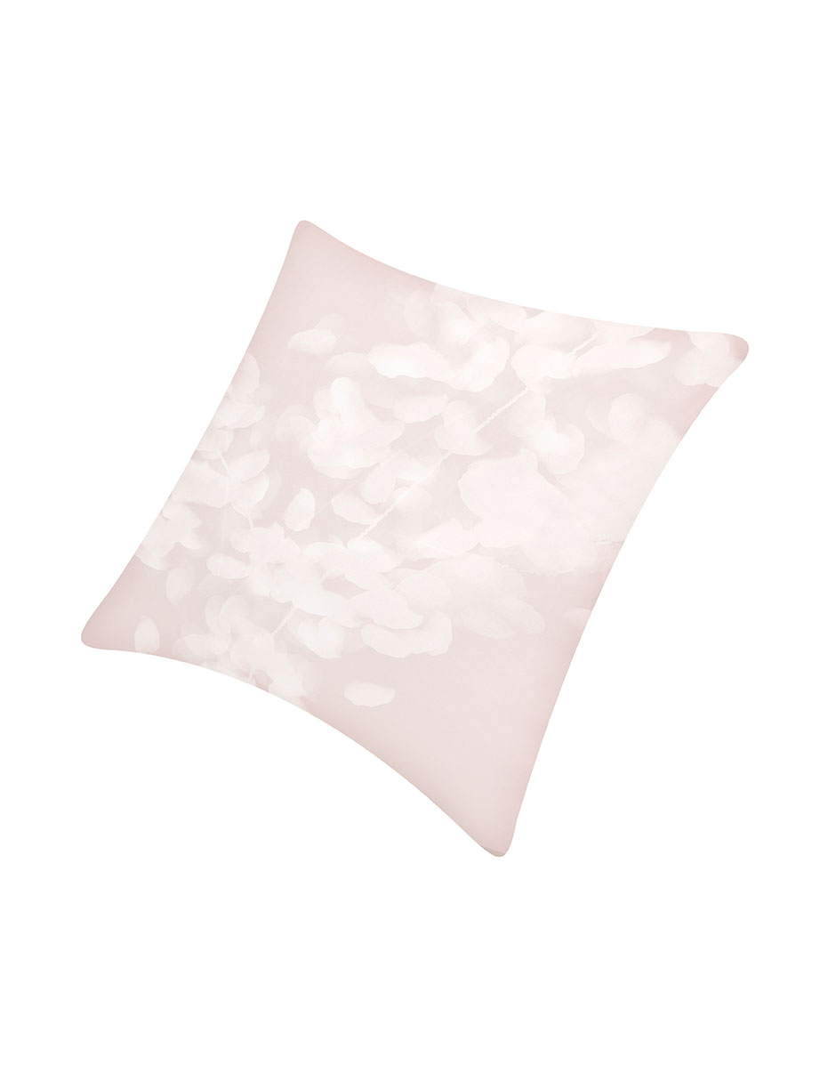 cojin decorativo nia
